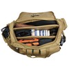 Red Rock Outdoor Gear - Operations Duffle Bag, Coyote