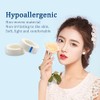 6 Rolls Micropore Tape 2.5cm x 9.1m Medical Tape