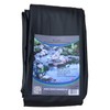 USA Pond Products' - Pond Liner - 12' Wide x
