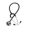 Riester 4210-01 - Stethoscope Duplex 2.0 Stainless Steel. Black