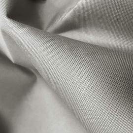 YELAIYEHAO 600D Heavy-Duty Waterproof 600g Canvas Fabric Outdoor Tarpaulin Cover