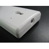 Sharp A978JB Air Conditioner Remote Control