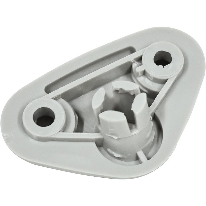 Compatible with Sun Visor Mount Clip for Subaru Forester Impreza