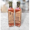 Hank Camouflage Hot Sauce 8.5oz Each