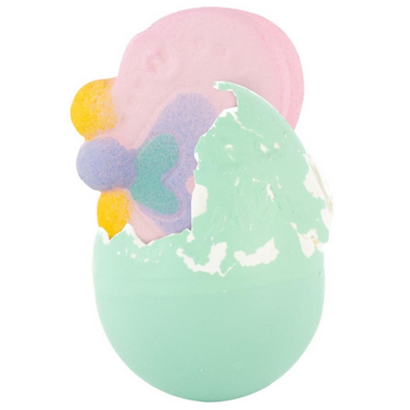 Keycraft Hatching Butterfly Egg