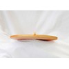 Komeiji having supurusu Wood Lid 15 cm For