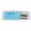 10pcs Lash Perming Fixation Agent Semi Permanent Skin Friendly Eyelash
