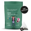 REVOLUTION TEA® Earl Grey Lavender [THE ORIGINAL] – French Earl
