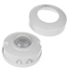 Maclean MCE314 PIR Motion Sensor for Indoor Mounting, Infrared Motion