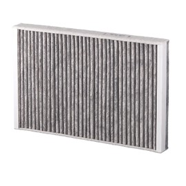 febi bilstein 33665 Cabin Air Filter