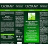 Biokap Sh Nutriente Riparatore