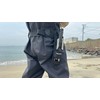Umibozu Fishing Pliers Holder Fish Grip Holder for Fishing