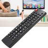VBESTLIFE TV Replacement Remote Control for ONN