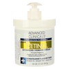 ADVANCED CLINICALS CREMA CORPORAL RETINOL REAFIRMANTE CON VITAMINA E, TE