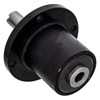 8TEN Mower Spindle for Wright 32 36 inch Deck Stander