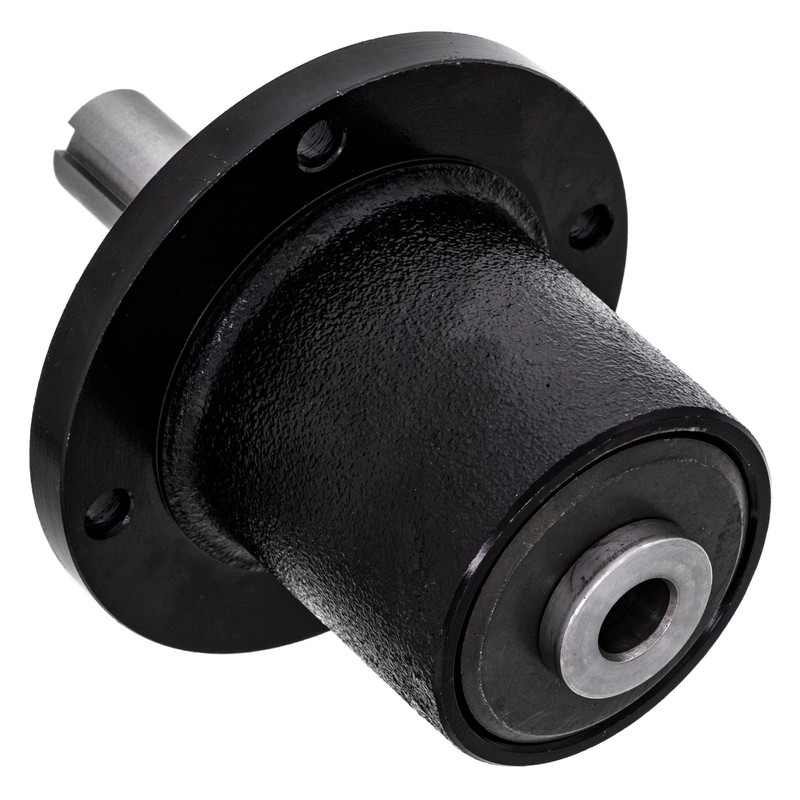8TEN Mower Spindle for Wright 32 36 inch Deck Stander