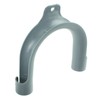 Spares2go Drain Hose Extra Long Water Pipe compatible with Bosch