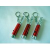 LED Key Light (with Whistle) Set of 3 