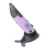 Mouse Pen Wireless 2.4GHz Creativity Extremely Handover Computer Stylus for