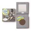 theBalm The Balm Brow Pow Eyebrow Powder ~ #Dark Brown
