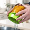 Kitchen Strainer Colander for Cans 3 Pack BPA Free Can