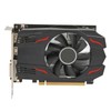 Desktop Graphics Card 4GB GDDR5 14nm 128bit 1183/6000MHz Cooling Fan