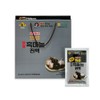 Uiseong black garlic concentrate 30 packets, 60ml / 의성 흑마늘 농축진액 30포, 60ml