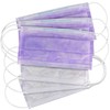 HALYARD HALYARD FLUIDSHIELD 1 Disposable Procedure Mask w/SO SOFT Lining