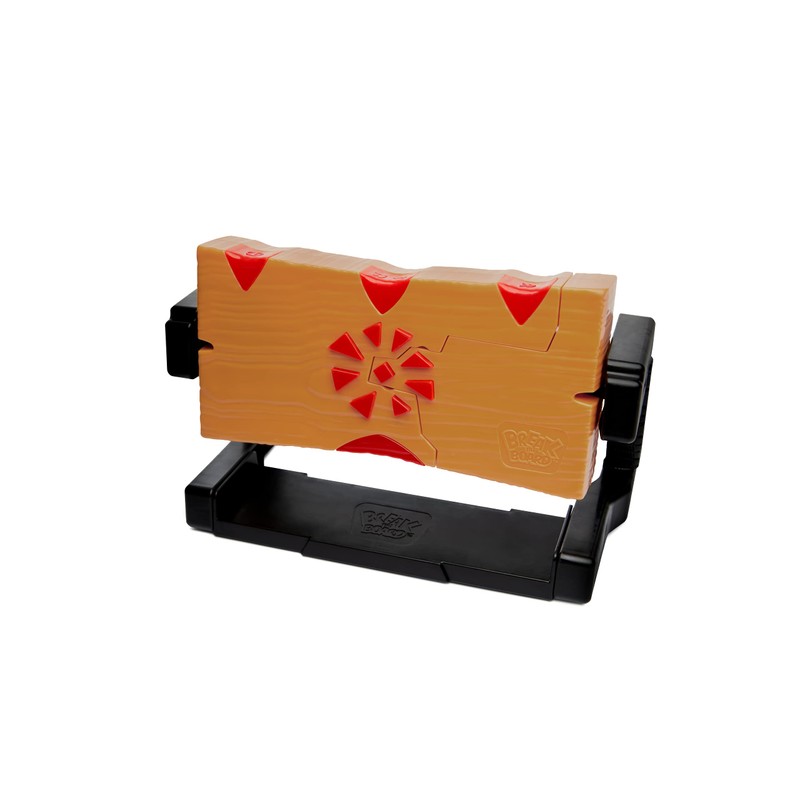 Bizak - Karate Kai (63270280)