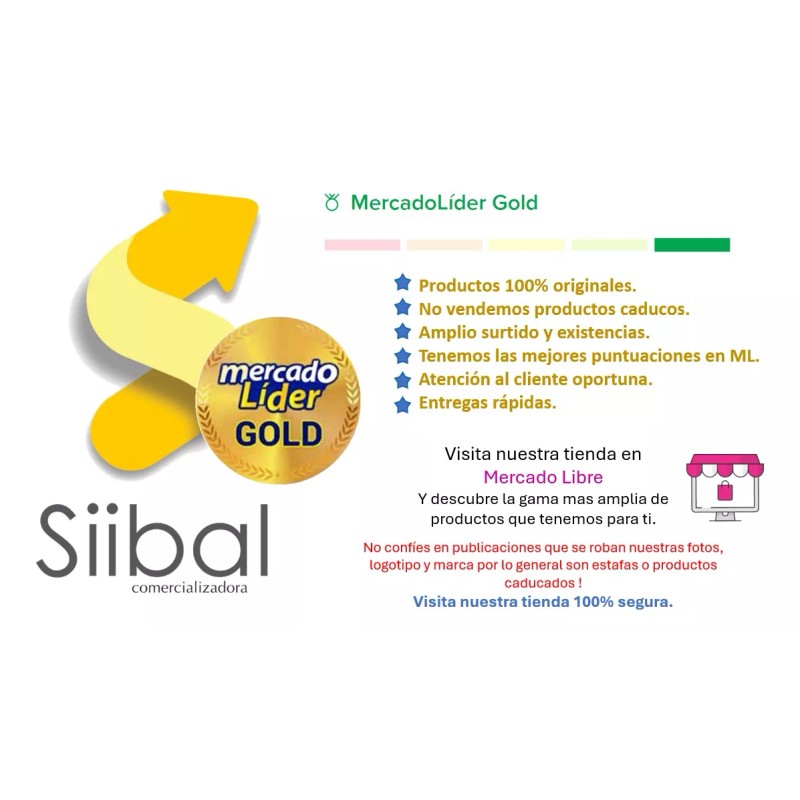 TERRAMAR BRANDS Set Tratamiento Oleo Y Mascarilla Capilar Jumbo Terramar