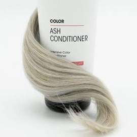 Kis Colour Conditioner Ash 250 ml
