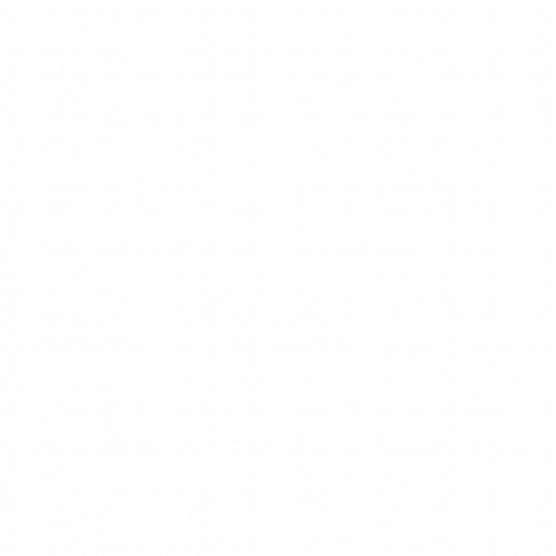 SAS Duo Adjustable Comfort Sandal Darkwood 7 N - Narrow