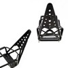 Metal Roll Cage Chassis Full Tube Frame Body Replacement for