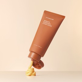 Ayunchae Enrich Bonding Care Mask 200ml / 아윤채 인리치 본딩 케어 마스크 200ml