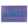 Customized Name Patch for Elite Dance Gear 20 Inch Dance