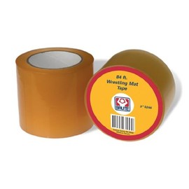 Brute Mat Tape - 3 Inch