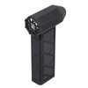 Turbo Fan Blower 130000RPM Adjustable Speed Handheld Portable Jet Fan