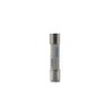 Pack of 10 Ceramic Fuses 2A Quick 5 x 20