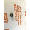 STIHL OEM Stihl HS45 Only Trimmer Blade Sleeve - 4228 641 4900