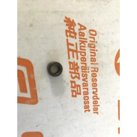 STIHL OEM Stihl HS45 Only Trimmer Blade Sleeve - 4228 641 4900