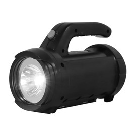 Operitacx 1 Set Beleuchtung Taschenlampe Werkzeugset Hand Camping Werkzeug Kits Camp Taschenlampe Arbeit Taschenlampe Outdoor Camp Lampe Notlicht Outdoor Taschenlampe Tragbare Taschenlampe