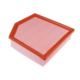 Blue Print ADT322117 Air Filter, pack of one