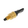 VICMA Brake Light Switch for Piaggio-Hexagon 125 2 stroke LC
