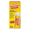 Aspercreme Crema Alivio Del Dolor De Las Articulaciones 85gr