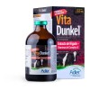 Adler Vita Dunkel 250 mL Extracto De Higado Y Complejo B                                                                                              