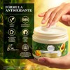 HERBAL ESSENCES BioRenew, Mascarilla Nutricin Intensiva para cabello seco y
