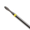 Nail Art Drill Bit Rough Surfaces Remove Dead Skin Nail