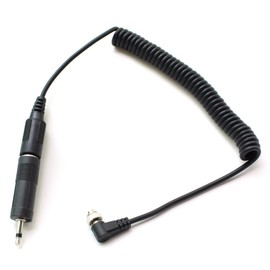 Yongnuo LS-PC635 Flash Synchronisation Trigger Cable for RF603