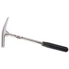 Picard 0021710-16 16 mm Upholsterers Hammer Magnetic with Steel Pipe
