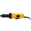 defoo DWE402 DWE402G DWE402W DWE43116 DWE46103 DWE46144N DWE4212-BR DWE4214 Carbon